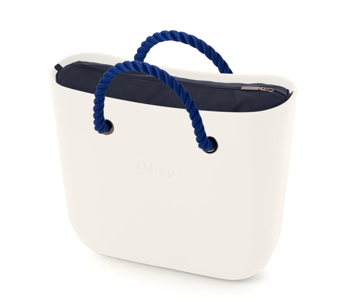 Latte_Blue_Navy